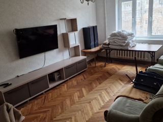 Apartament cu 4 camere, 90 m², 10 cartier, Bălți foto 2