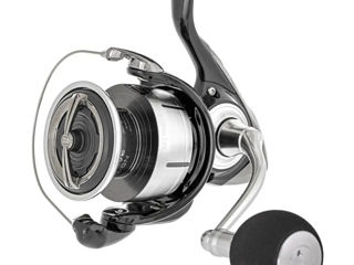 Daiwa	23 LEXA LT