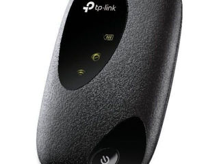 Wi-fi router , Wi-fi adapter , puncte de acces wireless , comutatoare ! foto 5