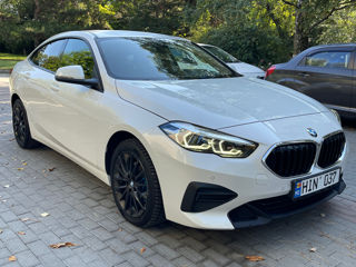 BMW 2 Series foto 2