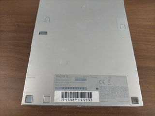 Sony PlayStation 2. foto 2