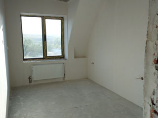 Apartament cu 3 camere, 89 m², Centru, Ialoveni foto 10