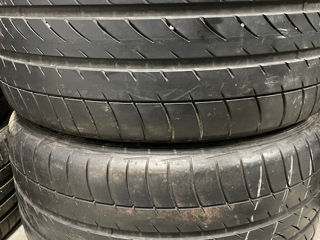 315 35 r20 - 275 40 r20 Dunlop foto 2