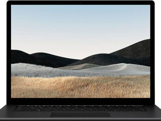 Microsoft Surface Laptop 4/ 14"- 2K/ i7- 1185G7/ 16 RAM/ 256 SSD/ Intel IRIS XE/ Win 11