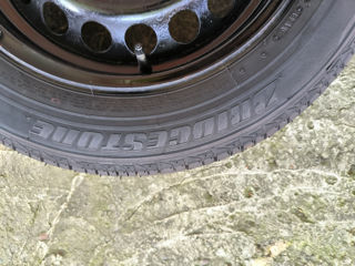 185/65r15 foto 2