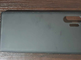 Чехол (husă, case) для Galaxy Note 10 +, iphone 7, 8,   6+, 6s + plus  . foto 1