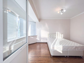 Apartament cu 3 camere, 75 m², Râșcani, Chișinău foto 9