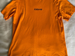 T-shirts foto 5