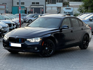 BMW 3 Series foto 3