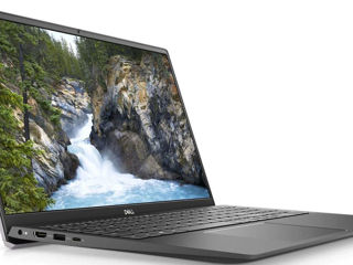 Gaming - Super Laptop i7-1165G7, GeForce MX330, 16 ddr4, 500ssd, 15.6FHD foto 3
