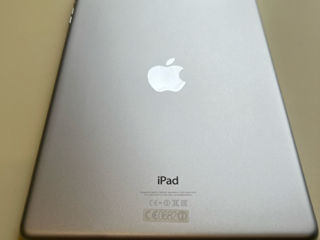 iPad Air