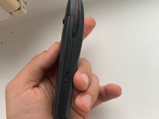 Nokia 6310i foto 6