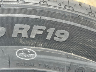 195/70 R15C Tracmax Xprivilo RF19/ Доставка, livrare toata Moldova foto 9