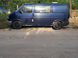 Volkswagen Tot ok teai suit фото 1