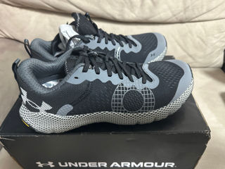 Under Armour foto 3