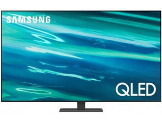 Televizoare Samsung / Hisense / Lg / Philips ! Super Pret ! foto 4