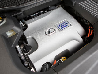 Продам запчасти мотора ( двигателя ) Lexus rx 450h ( 2009-2015 год ) foto 2