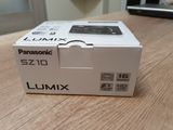 Nou! 2019! -50% Panasonic Lumix DMC-SZ10 (16MPX, 12x ZOOM optic, WIFI) foto 2