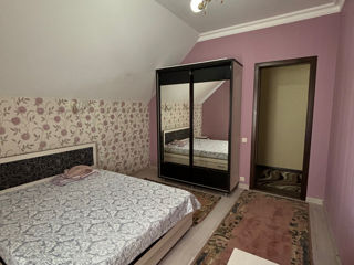 Apartament cu 3 camere, 104 m², Centru, Chișinău foto 5