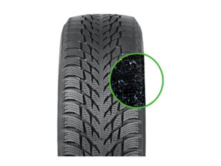 265/70 R 16 HKPL R3 Suv 112R Nokian anvelope