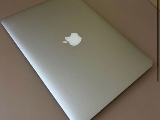 MacBook AiR 99€ foto 2
