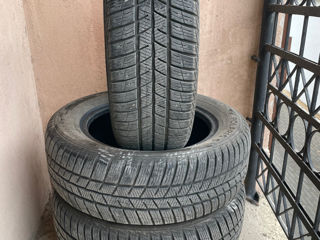 195/60r15 foto 2