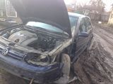 Golf 4 / Boro , Jetta. foto 2