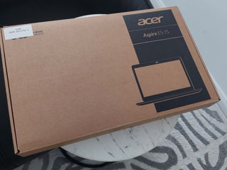 Acer Aspire ES1 533 + Windows 10 home x64 foto 6