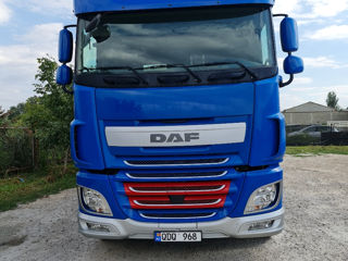 Daf foto 4