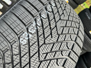 285/40 R22 Pirelli Scorpion Winter 2/ Доставка, livrare toata Moldova 2024 foto 4