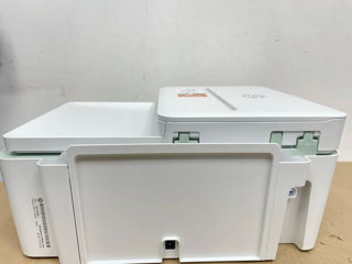 Imprimanta multifunctionala HP DeskJet4122e foto 3