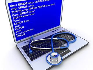 Высококвалифицированный ремонт ноутбуков - Depo Computers foto 2
