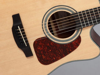 Takamine GD10CE-NS foto 2