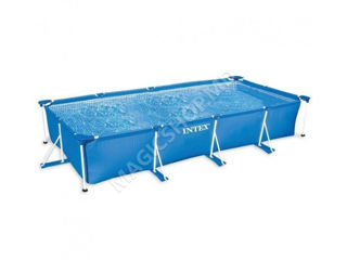De vânzare piscine cu cadru metalic de la 1999 lei - super vara livrăm !!! foto 6