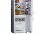 Холодильники и морозильные камеры , frigidere si congelatoare foto 5
