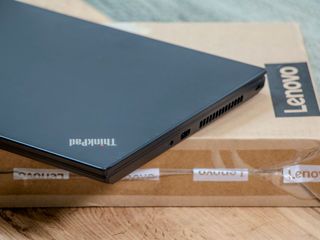 Lenovo ThinkPad L15/ Core I5 10210U/ 16Gb Ram/ 500Gb SSD/ 15.6" FHD IPS!!! foto 13