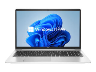 HP ProBook 450 G8, 15.6"FHD, i5-1145G7, ram 16gb, ssd 256 foto 5