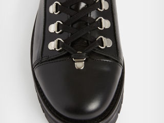 Allsaints Franka boots 36 foto 2