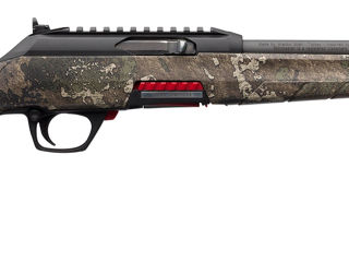 Winchester wildcat strata .22 lr ! foto 4