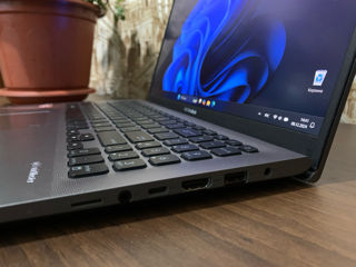 Asus VivoBook X512DA foto 4