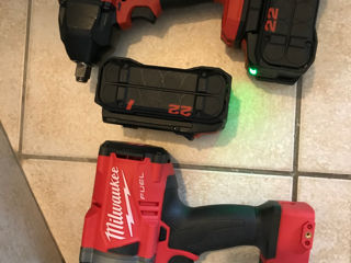 Gaicover hilti foto 10