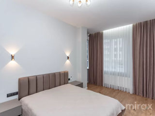 Apartament cu 2 camere, 70 m², Ciocana, Chișinău foto 5