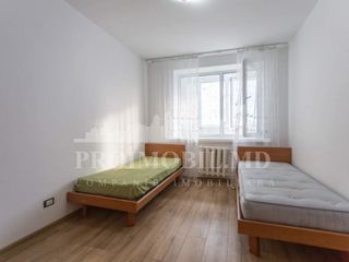 Apartament în chirie, str. Calarași, 78 mp, 200 euro foto 5