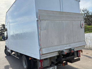 Iveco foto 2