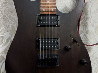 Ibanez RGRT421-WK foto 2