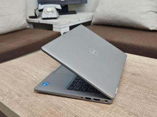 Ca Nou! Dell Latitude 5320 (13.3" FullHD ips, i5-1145G7, Irys XE, Ram 16Gb DDR4, SSD NVME 512Gb) foto 11