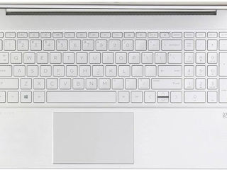 HP Pavilion 15-eh3000sl (Nou) foto 4