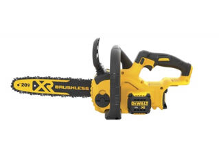 Дрель шуропеверт DEWALT DCD794D1 foto 5