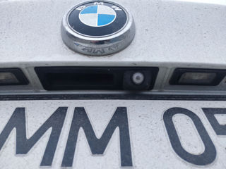 BMW X3 foto 8