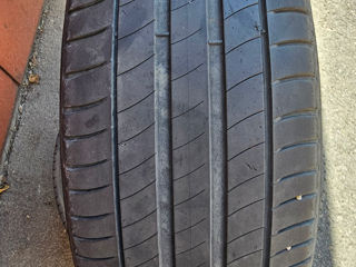 Michelin Continental 225/50 R18 foto 2